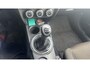 Mitsubishi ASX 1.6 Cleartec Intense | Trekhaak | LMV | Airco | Cruise Control |