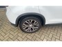 Mitsubishi ASX 1.6 Cleartec Intense | Trekhaak | LMV | Airco | Cruise Control |