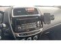 Mitsubishi ASX 1.6 Cleartec Intense | Trekhaak | LMV | Airco | Cruise Control |