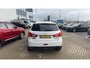Mitsubishi ASX 1.6 Cleartec Intense | Trekhaak | LMV | Airco | Cruise Control |