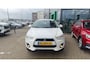 Mitsubishi ASX 1.6 Cleartec Intense | Trekhaak | LMV | Airco | Cruise Control |