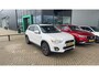 Mitsubishi ASX 1.6 Cleartec Intense | Trekhaak | LMV | Airco | Cruise Control |