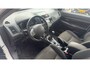 Mitsubishi ASX 1.6 Cleartec Intense | Trekhaak | LMV | Airco | Cruise Control |