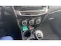 Mitsubishi ASX 1.6 Cleartec Intense | Trekhaak | LMV | Airco | Cruise Control |