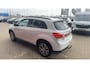 Mitsubishi ASX 1.6 Cleartec Intense | Trekhaak | LMV | Airco | Cruise Control |