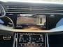 Audi Q7 50 TDI V6 S-Line 2020 Facelift 7-Persoons Luchtvering