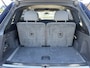 Audi Q7 50 TDI V6 S-Line 2020 Facelift 7-Persoons Luchtvering