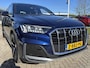 Audi Q7 50 TDI V6 S-Line 2020 Facelift 7-Persoons Luchtvering