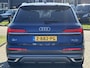 Audi Q7 50 TDI V6 S-Line 2020 Facelift 7-Persoons Luchtvering