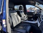 Audi Q7 50 TDI V6 S-Line 2020 Facelift 7-Persoons Luchtvering