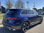 Audi Q7 50 TDI V6 S-Line 2020 Facelift 7-Persoons Luchtvering