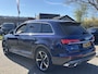 Audi Q7 50 TDI V6 S-Line 2020 Facelift 7-Persoons Luchtvering