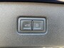 Audi Q7 50 TDI V6 S-Line 2020 Facelift 7-Persoons Luchtvering