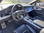 Audi Q7 50 TDI V6 S-Line 2020 Facelift 7-Persoons Luchtvering