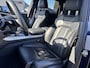 Audi Q7 50 TDI V6 S-Line 2020 Facelift 7-Persoons Luchtvering
