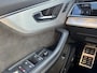 Audi Q7 50 TDI V6 S-Line 2020 Facelift 7-Persoons Luchtvering
