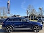 Audi Q7 50 TDI V6 S-Line 2020 Facelift 7-Persoons Luchtvering