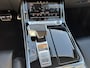 Audi Q7 50 TDI V6 S-Line 2020 Facelift 7-Persoons Luchtvering