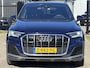 Audi Q7 50 TDI V6 S-Line 2020 Facelift 7-Persoons Luchtvering