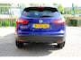 Nissan Qashqai 1.2 Connect Edition *87.725km!* Pano|Navi|Cam|Clima|LMV