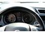 Nissan Qashqai 1.2 Connect Edition *87.725km!* Pano|Navi|Cam|Clima|LMV
