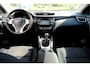Nissan Qashqai 1.2 Connect Edition *87.725km!* Pano|Navi|Cam|Clima|LMV