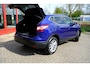 Nissan Qashqai 1.2 Connect Edition *87.725km!* Pano|Navi|Cam|Clima|LMV