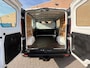 Opel Vivaro 1.6CDTI 122PK / 2x Schuifdeur / Navigatie / Euro6