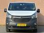 Opel Vivaro 1.6CDTI 122PK / 2x Schuifdeur / Navigatie / Euro6