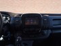Opel Vivaro 1.6CDTI 122PK / 2x Schuifdeur / Navigatie / Euro6