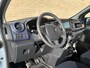 Opel Vivaro 1.6CDTI 122PK / 2x Schuifdeur / Navigatie / Euro6