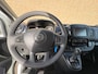 Opel Vivaro 1.6CDTI 122PK / 2x Schuifdeur / Navigatie / Euro6
