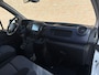 Opel Vivaro 1.6CDTI 122PK / 2x Schuifdeur / Navigatie / Euro6