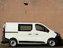Opel Vivaro 1.6CDTI 122PK / 2x Schuifdeur / Navigatie / Euro6