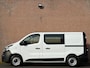 Opel Vivaro 1.6CDTI 122PK / 2x Schuifdeur / Navigatie / Euro6