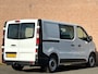 Opel Vivaro 1.6CDTI 122PK / 2x Schuifdeur / Navigatie / Euro6