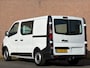 Opel Vivaro 1.6CDTI 122PK / 2x Schuifdeur / Navigatie / Euro6