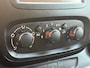 Opel Vivaro 1.6CDTI 122PK / 2x Schuifdeur / Navigatie / Euro6