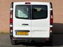 Opel Vivaro 1.6CDTI 122PK / 2x Schuifdeur / Navigatie / Euro6