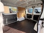 Opel Vivaro 1.6CDTI 122PK / 2x Schuifdeur / Navigatie / Euro6