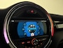 MINI Cooper Mini 1.5 60 Years Edition Pano HUD H/K Leer