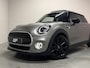 MINI Cooper Mini 1.5 60 Years Edition Pano HUD H/K Leer