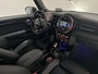 MINI Cooper Mini 1.5 60 Years Edition Pano HUD H/K Leer