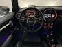 MINI Cooper Mini 1.5 60 Years Edition Pano HUD H/K Leer