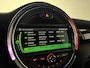 MINI Cooper Mini 1.5 60 Years Edition Pano HUD H/K Leer