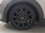 MINI Cooper Mini 1.5 60 Years Edition Pano HUD H/K Leer