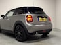 MINI Cooper Mini 1.5 60 Years Edition Pano HUD H/K Leer