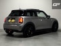 MINI Cooper Mini 1.5 60 Years Edition Pano HUD H/K Leer