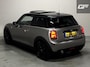 MINI Cooper Mini 1.5 60 Years Edition Pano HUD H/K Leer