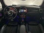 MINI Cooper Mini 1.5 60 Years Edition Pano HUD H/K Leer